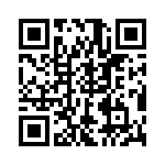 RN55D4222FB14 QRCode