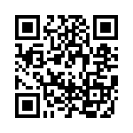 RN55D42R2FRE6 QRCode