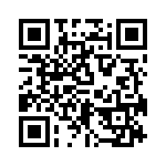 RN55D4300FB14 QRCode