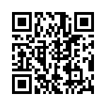 RN55D4321FBSL QRCode