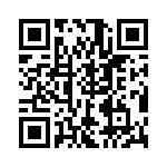 RN55D4323FB14 QRCode