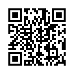 RN55D4423FB14 QRCode