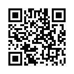 RN55D4480FB14 QRCode