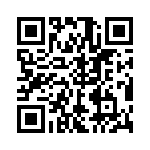 RN55D4480FRE6 QRCode
