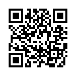 RN55D44R2FBSL QRCode