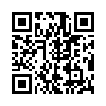 RN55D4534FB14 QRCode