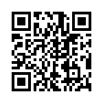 RN55D45R4FB14 QRCode