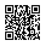 RN55D46R4FR36 QRCode