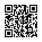 RN55D4742FRE6 QRCode