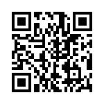 RN55D4753FB14 QRCode