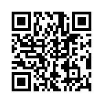 RN55D47R5FBSL QRCode