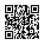 RN55D47R5FR36 QRCode