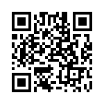 RN55D4800FB14 QRCode