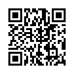 RN55D4870FRSL QRCode