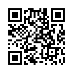 RN55D4872FRSL QRCode