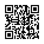 RN55D4873FRE6 QRCode