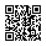 RN55D4993FB14 QRCode