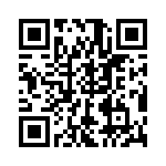 RN55D4R22FB14 QRCode