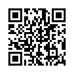 RN55D4R42FB14 QRCode