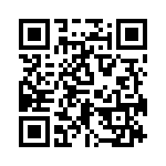 RN55D5000FRE6 QRCode