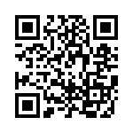 RN55D5001FRE6 QRCode