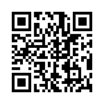 RN55D5003FB14 QRCode