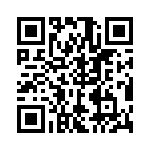 RN55D5004FRE6 QRCode