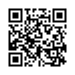 RN55D5051FB14 QRCode