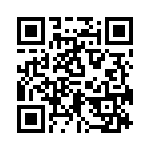 RN55D5102FRE6 QRCode