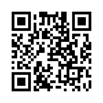 RN55D5114FR36 QRCode