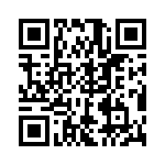 RN55D51R1FRSL QRCode