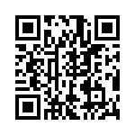 RN55D5232FB14 QRCode