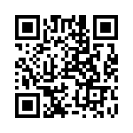 RN55D5233FB14 QRCode