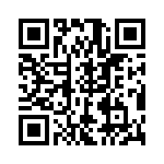 RN55D5233FRE6 QRCode