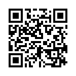 RN55D52R3FRSL QRCode