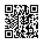 RN55D5332FB14 QRCode