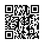 RN55D5360FRSL QRCode