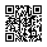 RN55D5362FRE6 QRCode