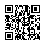 RN55D5362FRSL QRCode