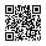 RN55D5364FB14 QRCode