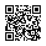 RN55D53R6FRSL QRCode