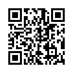 RN55D5491FB14 QRCode