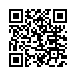 RN55D54R9FRE6 QRCode