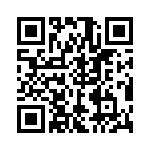 RN55D5502FRE6 QRCode