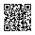 RN55D5603FRE6 QRCode