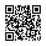 RN55D5621FB14 QRCode