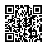 RN55D5621FRE6 QRCode