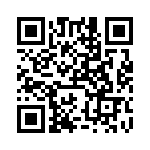 RN55D5740FB14 QRCode