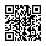 RN55D5763FRE6 QRCode