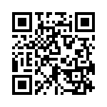 RN55D5R60FB14 QRCode